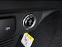 Ford Kuga 2.5 PHEV ST-Line X | Elekt. inklapbare Trekhaak | Panoramadak | Winterpakket | B&O | Cruise Control Adaptief | PArkeercamera 360° | Navigatie |