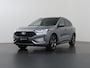 Ford Kuga 2.5 PHEV ST-Line X | Elekt. inklapbare Trekhaak | Panoramadak | Winterpakket | B&O | Cruise Control Adaptief | PArkeercamera 360° | Navigatie |