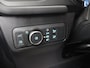 Ford Kuga 2.5 PHEV ST-Line X | Elekt. inklapbare Trekhaak | Panoramadak | Winterpakket | B&O | Cruise Control Adaptief | PArkeercamera 360° | Navigatie |