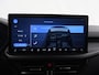Ford Kuga 2.5 PHEV ST-Line X | Elekt. inklapbare Trekhaak | Panoramadak | Winterpakket | B&O | Cruise Control Adaptief | PArkeercamera 360° | Navigatie |