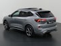 Ford Kuga 2.5 PHEV ST-Line X | Elekt. inklapbare Trekhaak | Panoramadak | Winterpakket | B&O | Cruise Control Adaptief | PArkeercamera 360° | Navigatie |