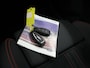 Ford Kuga 2.5 PHEV ST-Line X | Elekt. inklapbare Trekhaak | Panoramadak | Winterpakket | B&O | Cruise Control Adaptief | PArkeercamera 360° | Navigatie |