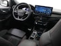Ford Kuga 2.5 PHEV ST-Line X | Elekt. inklapbare Trekhaak | Panoramadak | Winterpakket | B&O | Cruise Control Adaptief | PArkeercamera 360° | Navigatie |