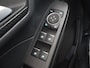 Ford Kuga 2.5 PHEV ST-Line X | Elekt. inklapbare Trekhaak | Panoramadak | Winterpakket | B&O | Cruise Control Adaptief | PArkeercamera 360° | Navigatie |