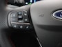 Ford Kuga 2.5 PHEV ST-Line X | Elekt. inklapbare Trekhaak | Panoramadak | Winterpakket | B&O | Cruise Control Adaptief | PArkeercamera 360° | Navigatie |