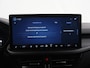 Ford Kuga 2.5 PHEV ST-Line X | Elekt. inklapbare Trekhaak | Panoramadak | Winterpakket | B&O | Cruise Control Adaptief | PArkeercamera 360° | Navigatie |