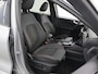 Ford Kuga 2.5 PHEV ST-Line X | Elekt. inklapbare Trekhaak | Panoramadak | Winterpakket | B&O | Cruise Control Adaptief | PArkeercamera 360° | Navigatie |
