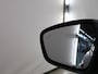 Ford Kuga 2.5 PHEV ST-Line X | Elekt. inklapbare Trekhaak | Panoramadak | Winterpakket | B&O | Cruise Control Adaptief | PArkeercamera 360° | Navigatie |