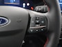 Ford Kuga 2.5 PHEV ST-Line X | Elekt. inklapbare Trekhaak | Panoramadak | Winterpakket | B&O | Cruise Control Adaptief | PArkeercamera 360° | Navigatie |