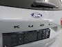 Ford Kuga 2.5 PHEV ST-Line X | Elekt. inklapbare Trekhaak | Panoramadak | Winterpakket | B&O | Cruise Control Adaptief | PArkeercamera 360° | Navigatie |