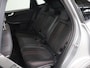Ford Kuga 2.5 PHEV ST-Line X | Elekt. inklapbare Trekhaak | Panoramadak | Winterpakket | B&O | Cruise Control Adaptief | PArkeercamera 360° | Navigatie |