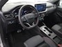 Ford Kuga 2.5 PHEV ST-Line X | Elekt. inklapbare Trekhaak | Panoramadak | Winterpakket | B&O | Cruise Control Adaptief | PArkeercamera 360° | Navigatie |