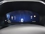 Ford Kuga 2.5 PHEV ST-Line X | Elekt. inklapbare Trekhaak | Panoramadak | Winterpakket | B&O | Cruise Control Adaptief | PArkeercamera 360° | Navigatie |