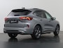 Ford Kuga 2.5 PHEV ST-Line X | Elekt. inklapbare Trekhaak | Panoramadak | Winterpakket | B&O | Cruise Control Adaptief | PArkeercamera 360° | Navigatie |