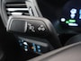 Ford Kuga 2.5 PHEV ST-Line X | Elekt. inklapbare Trekhaak | Panoramadak | Winterpakket | B&O | Cruise Control Adaptief | PArkeercamera 360° | Navigatie |