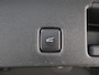 Ford Kuga 2.5 PHEV ST-Line X | Elekt. inklapbare Trekhaak | Panoramadak | Winterpakket | B&O | Cruise Control Adaptief | PArkeercamera 360° | Navigatie |