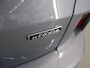 Ford Kuga 2.5 PHEV ST-Line X | Elekt. inklapbare Trekhaak | Panoramadak | Winterpakket | B&O | Cruise Control Adaptief | PArkeercamera 360° | Navigatie |