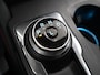 Ford Kuga 2.5 PHEV ST-Line X | Elekt. inklapbare Trekhaak | Panoramadak | Winterpakket | B&O | Cruise Control Adaptief | PArkeercamera 360° | Navigatie |