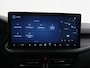Ford Kuga 2.5 PHEV ST-Line X | Elekt. inklapbare Trekhaak | Panoramadak | Winterpakket | B&O | Cruise Control Adaptief | PArkeercamera 360° | Navigatie |