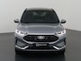 Ford Kuga 2.5 PHEV ST-Line X | Elekt. inklapbare Trekhaak | Panoramadak | Winterpakket | B&O | Cruise Control Adaptief | PArkeercamera 360° | Navigatie |