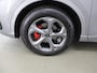 Ford Kuga 2.5 PHEV ST-Line X | Elekt. inklapbare Trekhaak | Panoramadak | Winterpakket | B&O | Cruise Control Adaptief | PArkeercamera 360° | Navigatie |