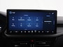 Ford Kuga 2.5 PHEV ST-Line X | Elekt. inklapbare Trekhaak | Panoramadak | Winterpakket | B&O | Cruise Control Adaptief | PArkeercamera 360° | Navigatie |