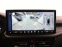 Ford Kuga 2.5 PHEV ST-Line X | Elekt. inklapbare Trekhaak | Panoramadak | Winterpakket | B&O | Cruise Control Adaptief | PArkeercamera 360° | Navigatie |