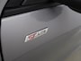 Ford Kuga 2.5 PHEV ST-Line X | Elekt. inklapbare Trekhaak | Panoramadak | Winterpakket | B&O | Cruise Control Adaptief | PArkeercamera 360° | Navigatie |