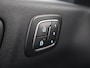 Ford Kuga 2.5 PHEV ST-Line X | Elekt. inklapbare Trekhaak | Panoramadak | Winterpakket | B&O | Cruise Control Adaptief | PArkeercamera 360° | Navigatie |