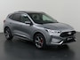 Ford Kuga 2.5 PHEV ST-Line X | Elekt. inklapbare Trekhaak | Panoramadak | Winterpakket | B&O | Cruise Control Adaptief | PArkeercamera 360° | Navigatie |