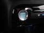 Ford Kuga 2.5 PHEV ST-Line X | Elekt. inklapbare Trekhaak | Panoramadak | Winterpakket | B&O | Cruise Control Adaptief | PArkeercamera 360° | Navigatie |