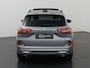 Ford Kuga 2.5 PHEV ST-Line X | Elekt. inklapbare Trekhaak | Panoramadak | Winterpakket | B&O | Cruise Control Adaptief | PArkeercamera 360° | Navigatie |