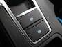 Ford Kuga 2.5 PHEV ST-Line X | Elekt. inklapbare Trekhaak | Panoramadak | Winterpakket | B&O | Cruise Control Adaptief | PArkeercamera 360° | Navigatie |