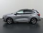 Ford Kuga 2.5 PHEV ST-Line X | Elekt. inklapbare Trekhaak | Panoramadak | Winterpakket | B&O | Cruise Control Adaptief | PArkeercamera 360° | Navigatie |