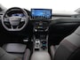 Ford Kuga 2.5 PHEV ST-Line X | Elekt. inklapbare Trekhaak | Panoramadak | Winterpakket | B&O | Cruise Control Adaptief | PArkeercamera 360° | Navigatie |