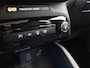 Ford Kuga 2.5 PHEV ST-Line X | Elekt. inklapbare Trekhaak | Panoramadak | Winterpakket | B&O | Cruise Control Adaptief | PArkeercamera 360° | Navigatie |