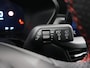 Ford Kuga 2.5 PHEV ST-Line X | Elekt. inklapbare Trekhaak | Panoramadak | Winterpakket | B&O | Cruise Control Adaptief | PArkeercamera 360° | Navigatie |