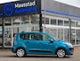 Citroën C3 Picasso 1.4 VTi Aura NWE APK Airco Trekhaak hoge instap lage kms