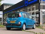 Citroën C3 Picasso 1.4 VTi Aura NWE APK Airco Trekhaak hoge instap lage kms