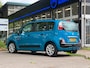 Citroën C3 Picasso 1.4 VTi Aura NWE APK Airco Trekhaak hoge instap lage kms