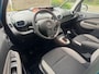 Citroën C3 Picasso 1.4 VTi Aura NWE APK Airco Trekhaak hoge instap lage kms