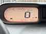 Citroën C3 Picasso 1.4 VTi Aura NWE APK Airco Trekhaak hoge instap lage kms
