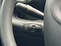 Citroën C3 Picasso 1.4 VTi Aura NWE APK Airco Trekhaak hoge instap lage kms