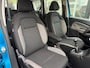 Citroën C3 Picasso 1.4 VTi Aura NWE APK Airco Trekhaak hoge instap lage kms