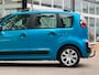 Citroën C3 Picasso 1.4 VTi Aura NWE APK Airco Trekhaak hoge instap lage kms