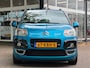 Citroën C3 Picasso 1.4 VTi Aura NWE APK Airco Trekhaak hoge instap lage kms