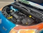 Citroën C3 Picasso 1.4 VTi Aura NWE APK Airco Trekhaak hoge instap lage kms
