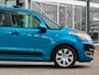 Citroën C3 Picasso 1.4 VTi Aura NWE APK Airco Trekhaak hoge instap lage kms