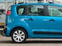 Citroën C3 Picasso 1.4 VTi Aura NWE APK Airco Trekhaak hoge instap lage kms
