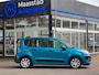 Citroën C3 Picasso 1.4 VTi Aura NWE APK Airco Trekhaak hoge instap lage kms